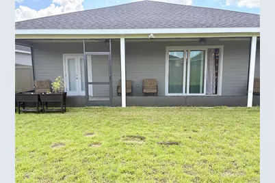 1788 SW 67th Circle, Gainesville, FL 32607 - Photo 24