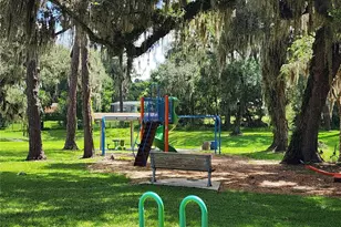 1137 NE 9th St, Ocala, FL 34470 - Photo 18