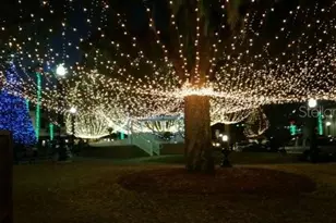 1137 NE 9th St, Ocala, FL 34470 - Photo 16