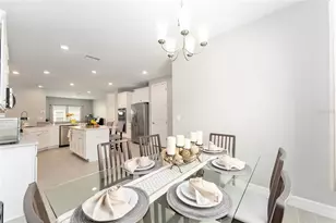 1244 SE 42nd Rd, Ocala, FL 34480 - Photo 18