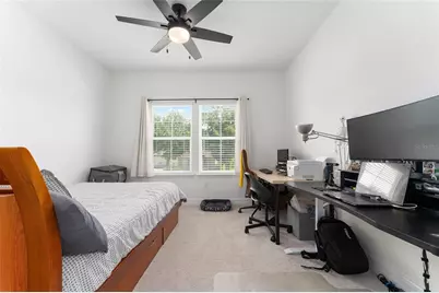 1244 SE 42nd Road, Ocala, FL 34480 - Photo 36