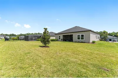 1244 SE 42nd Road, Ocala, FL 34480 - Photo 4