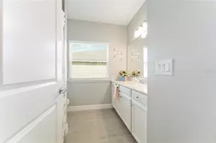 1244 SE 42nd Rd, Ocala, FL 34480 - Photo 52