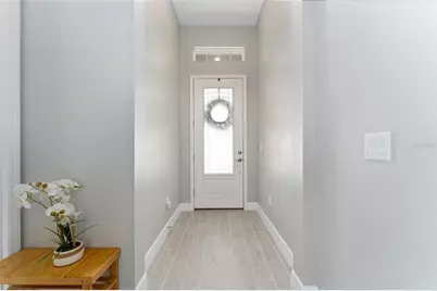 1244 SE 42nd Road, Ocala, FL 34480 - Photo 16