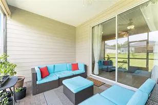 1244 SE 42nd Rd, Ocala, FL 34480 - Photo 8