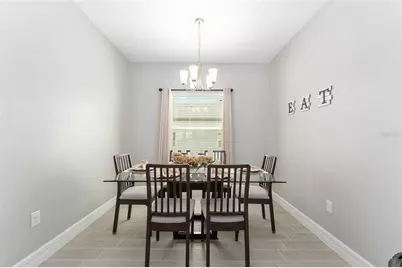 1244 SE 42nd Road, Ocala, FL 34480 - Photo 20