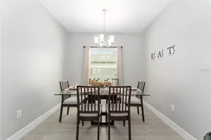 1244 SE 42nd Rd, Ocala, FL 34480 - Photo 20