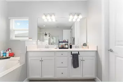 1244 SE 42nd Road, Ocala, FL 34480 - Photo 44