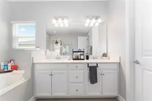 1244 SE 42nd Rd, Ocala, FL 34480 - Photo 44