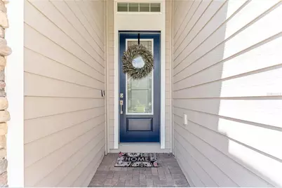 1244 SE 42nd Road, Ocala, FL 34480 - Photo 10