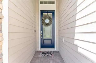 1244 SE 42nd Rd, Ocala, FL 34480 - Photo 10