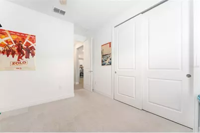 1244 SE 42nd Road, Ocala, FL 34480 - Photo 56