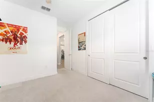 1244 SE 42nd Rd, Ocala, FL 34480 - Photo 56