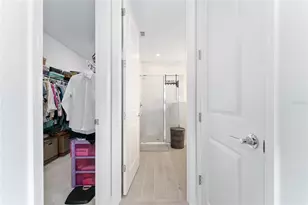 1244 SE 42nd Rd, Ocala, FL 34480 - Photo 46