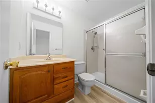 1701 SE 24th Rd, Ocala, FL 34471 - Photo 16