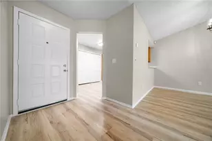 1701 SE 24th Rd, Ocala, FL 34471 - Photo 4