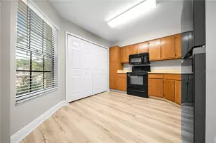 1701 SE 24th Rd, Ocala, FL 34471 - Photo 10