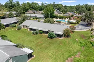 1701 SE 24th Rd, Ocala, FL 34471 - Photo 42