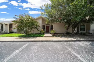 1701 SE 24th Rd, Ocala, FL 34471 - Photo 38