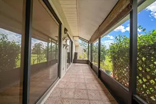 1701 SE 24th Rd, Ocala, FL 34471 - Photo 30