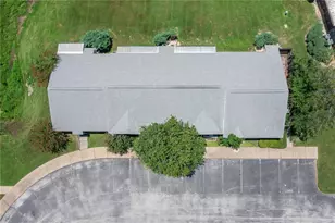 1701 SE 24th Rd, Ocala, FL 34471 - Photo 44