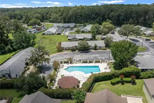 1701 SE 24th Rd, Ocala, FL 34471 - Photo 34