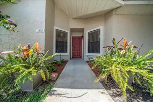 1701 SE 24th Rd, Ocala, FL 34471 - Photo 2