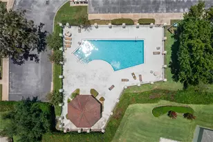 1701 SE 24th Rd, Ocala, FL 34471 - Photo 32