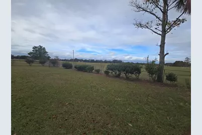 16948 SE 19th Court, Summerfield, FL 34491 - Photo 24