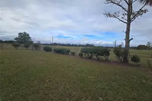 16948 SE 19th Ct, Summerfield, FL 34491 - Photo 24