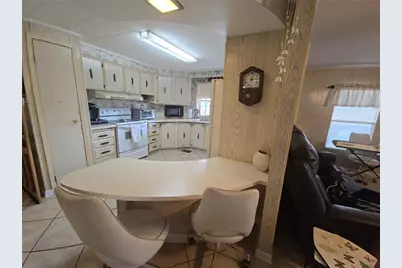 16948 SE 19th Court, Summerfield, FL 34491 - Photo 10