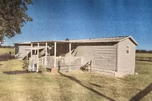16948 SE 19th Ct, Summerfield, FL 34491 - Photo 22