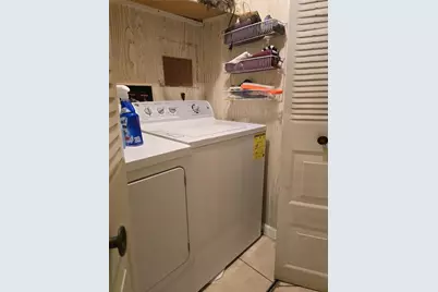 16948 SE 19th Court, Summerfield, FL 34491 - Photo 14