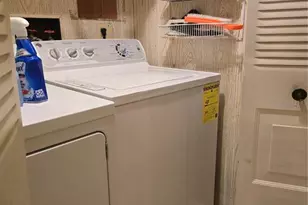 16948 SE 19th Ct, Summerfield, FL 34491 - Photo 14