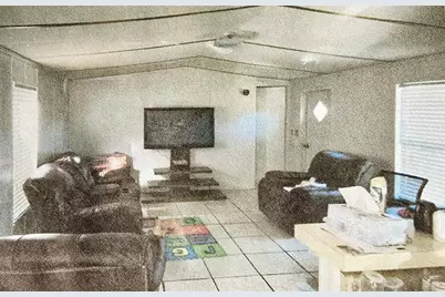 16948 SE 19th Court, Summerfield, FL 34491 - Photo 20