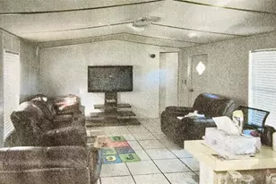 16948 SE 19th Ct, Summerfield, FL 34491 - Photo 20