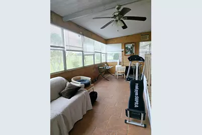 16948 SE 19th Court, Summerfield, FL 34491 - Photo 18