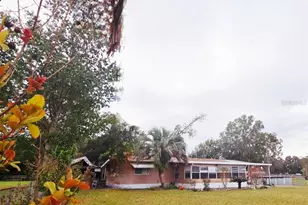 16948 SE 19th Ct, Summerfield, FL 34491 - Photo 1