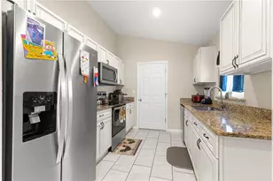 9723 Bahia Rd, Ocala, FL 34472 - Photo 18