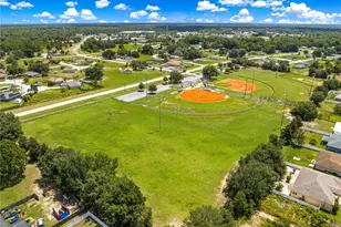 9723 Bahia Rd, Ocala, FL 34472 - Photo 40