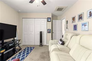 9723 Bahia Rd, Ocala, FL 34472 - Photo 12