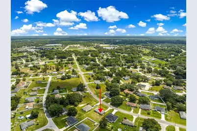 9723 Bahia Road, Ocala, FL 34472 - Photo 38