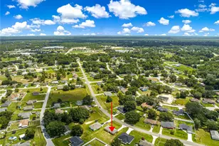 9723 Bahia Rd, Ocala, FL 34472 - Photo 38