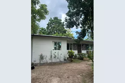 690 NW 1st Street, Homestead, FL 33034 - Photo 2