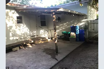 690 NW 1st Street, Homestead, FL 33034 - Photo 6