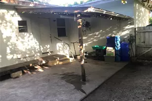 690 NW 1st St, Homestead, FL 33034 - Photo 6