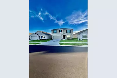 8884 SW 49th Circle, Ocala, FL 34476 - Photo 1