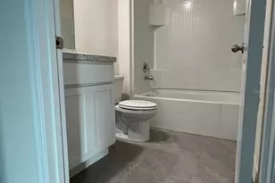 8884 SW 49th Cir, Ocala, FL 34476 - Photo 20