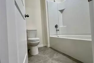 8884 SW 49th Cir, Ocala, FL 34476 - Photo 34