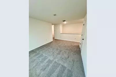 8884 SW 49th Circle, Ocala, FL 34476 - Photo 32